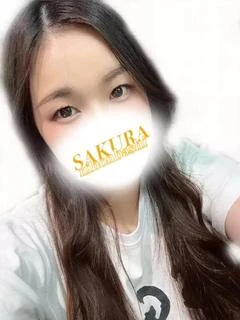 まい