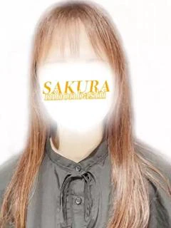 りら