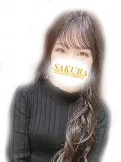 あこ