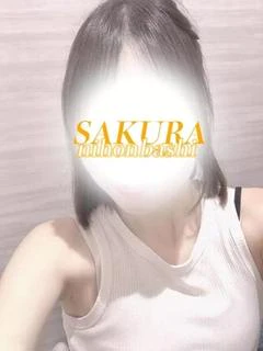 ひろか