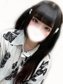しおり