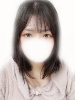 こころ