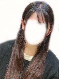 るな