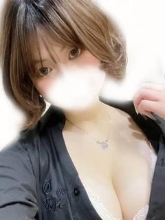 ふづき