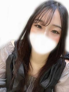 ありさ