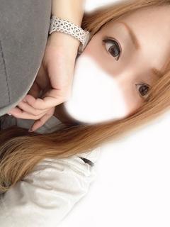 みな