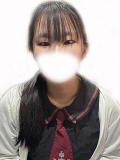 ゆめ