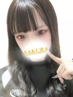 きら
