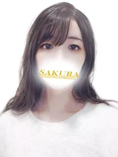 ほなみ