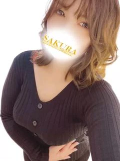 みくる