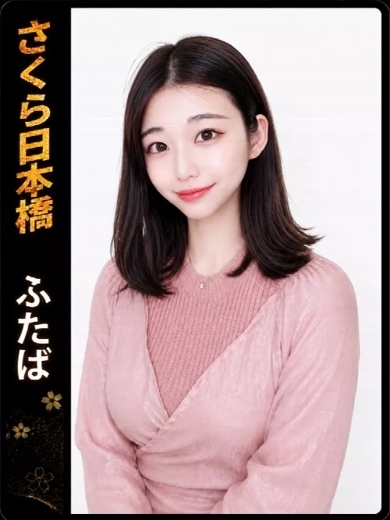 ふたば のプロフィール写真