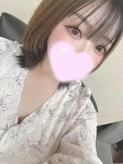 藤沢ゆゆ