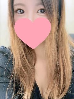 みう