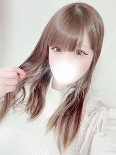 ののか