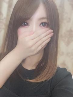 さりな