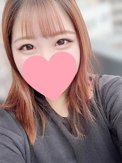 あき