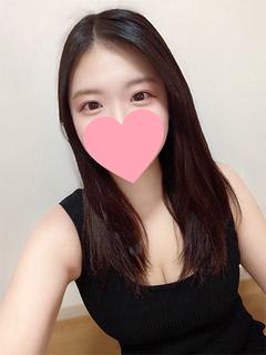 いのり