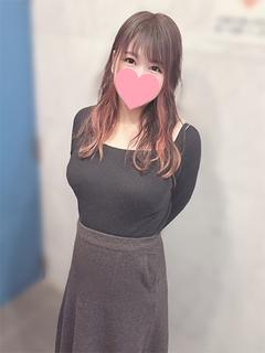 かおり