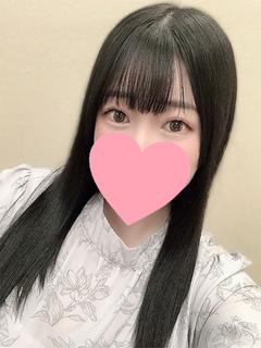 てん