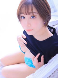 星野くるみ