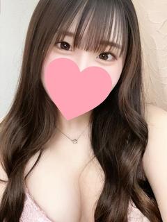 まな