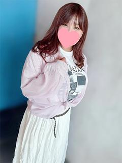 みる