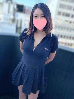 あやか
