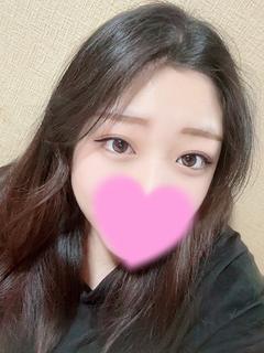 うる※完全業界未経験