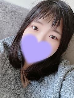 ふうか※清楚×純情O...
