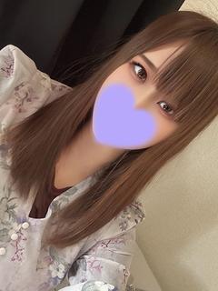 ちか※超スレンダーパイパンOL
