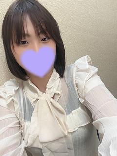 うらら※ミニマムスレ...