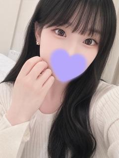 すず※愛嬌満点激エロ新人♡