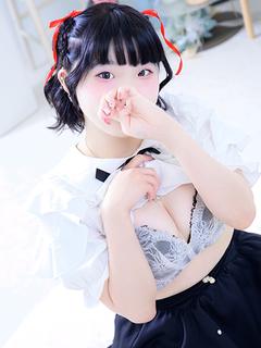 まい※敏感イキスギ19才