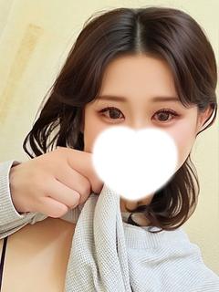 やよい※Gカップ潮吹きOL