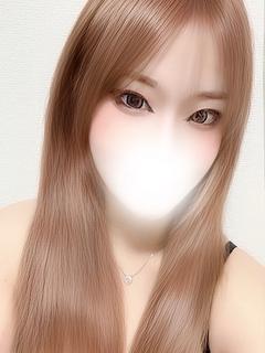 りこ※究極のエロBODY