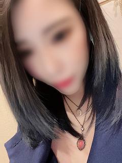 ヴィヴィ※サービス満点OL