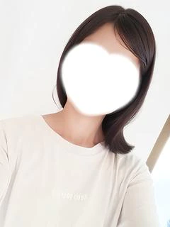 あずみ
