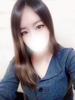 にこ