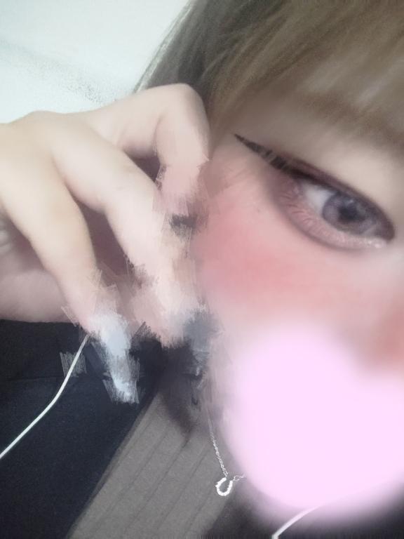 みゆ※本日体験入店初日 の ありがとうございます