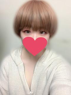 みな※細身で優しい彼女感♡