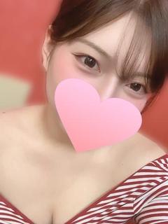あんな※高身長の優しい女の子
