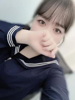 むぎ※黒髪ロングの癒し系♪