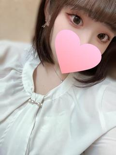 りお※軟乳神乳っ降臨!!