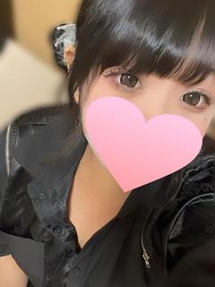のえる※AFオプション可能!!