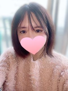 えみる※黒髪清楚好きはこの子♪
