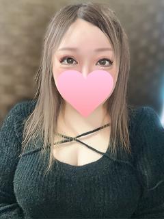はる※本日体験入店初日