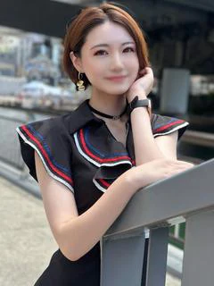 ちか※人妻店から応援...