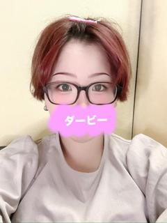 ゆきな※本日12時～面接予定♪