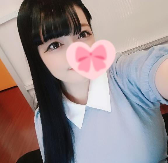 おとは※魅惑の清楚系Hカップ の しゅ♡♡