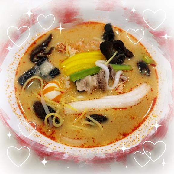 ちい※完全業界未経験 の 🧄🤍